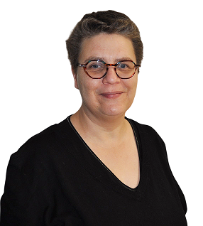 Frédérique